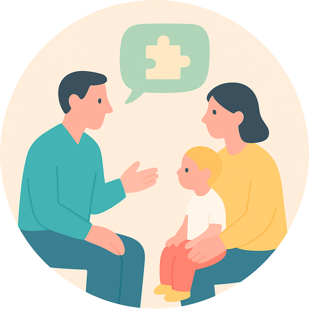 carton de déménagement