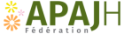 logo-apajh-federation-300x84