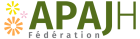 logo-apajh-federation